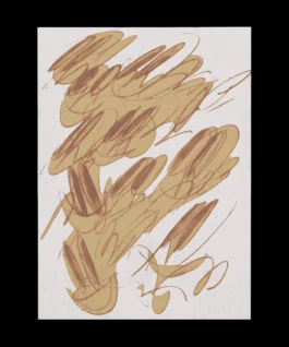 STUDIO OLIVER JAUSLIN