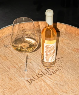 STUDIO OLIVER JAUSLIN