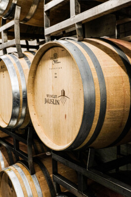 STUDIO OLIVER JAUSLIN