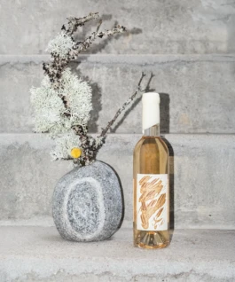 STUDIO OLIVER JAUSLIN