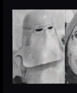 STUDIO OLIVER JAUSLIN