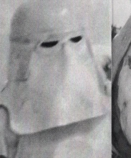 STUDIO OLIVER JAUSLIN