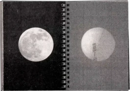 STUDIO OLIVER JAUSLIN