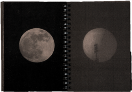 STUDIO OLIVER JAUSLIN