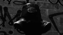 STUDIO OLIVER JAUSLIN