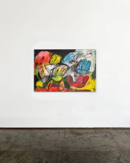 STUDIO OLIVER JAUSLIN