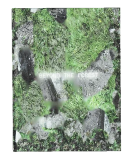 STUDIO OLIVER JAUSLIN