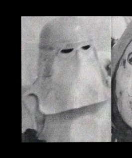 STUDIO OLIVER JAUSLIN