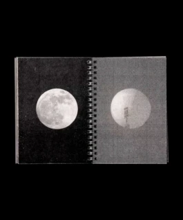 STUDIO OLIVER JAUSLIN