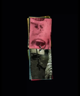 STUDIO OLIVER JAUSLIN