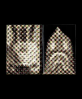 STUDIO OLIVER JAUSLIN