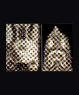 STUDIO OLIVER JAUSLIN