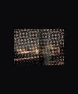 STUDIO OLIVER JAUSLIN