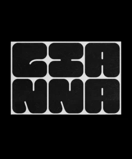 STUDIO OLIVER JAUSLIN