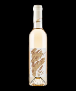 STUDIO OLIVER JAUSLIN