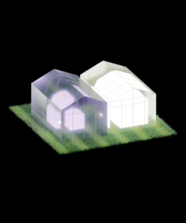 STUDIO OLIVER JAUSLIN