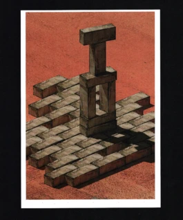 STUDIO OLIVER JAUSLIN