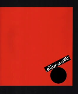 STUDIO OLIVER JAUSLIN