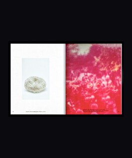 STUDIO OLIVER JAUSLIN