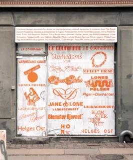 STUDIO OLIVER JAUSLIN