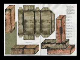 STUDIO OLIVER JAUSLIN