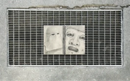 STUDIO OLIVER JAUSLIN